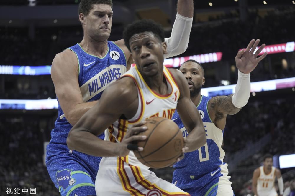 尽管挑战巨 尽管挑战巨