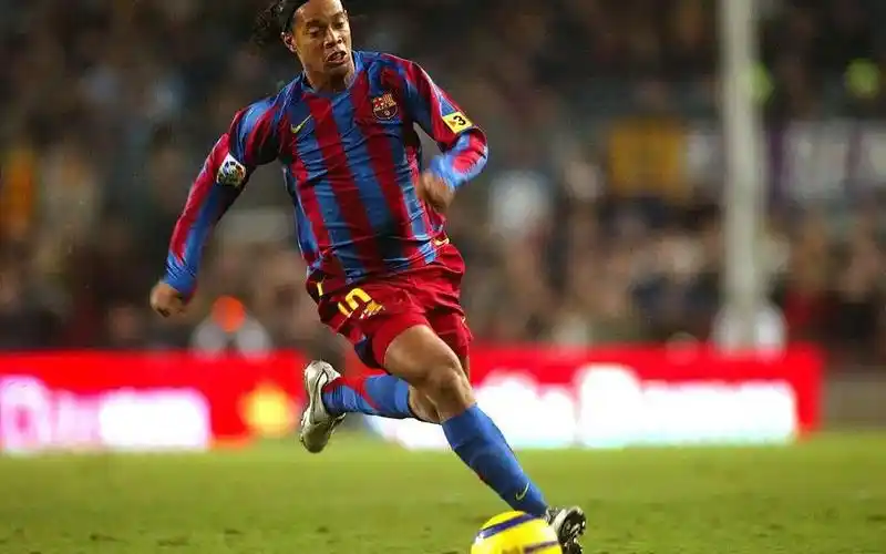 他不仅取得 他不仅取得