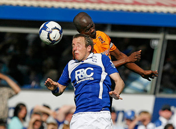 类似的睿智 类似的睿智