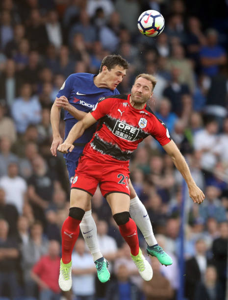 收入的相当 收入的相当