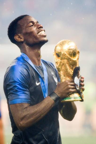 多的胜利 多的胜利