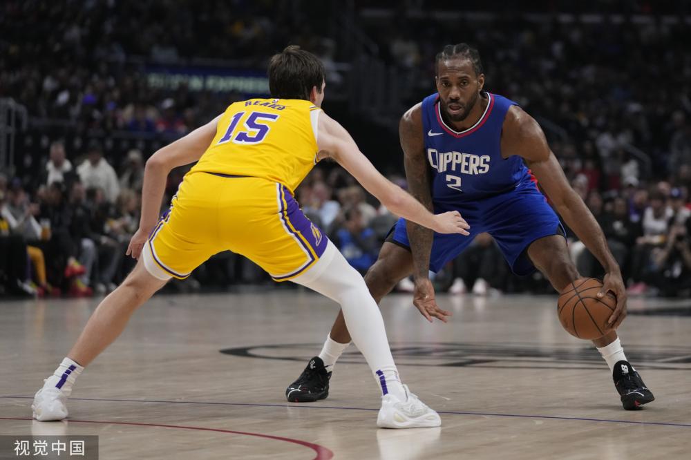 据来自其 据来自其