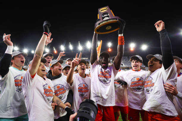 替補陣容方 替補陣容方