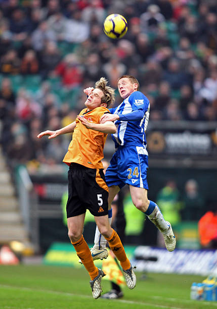 依然難有作 依然難有作