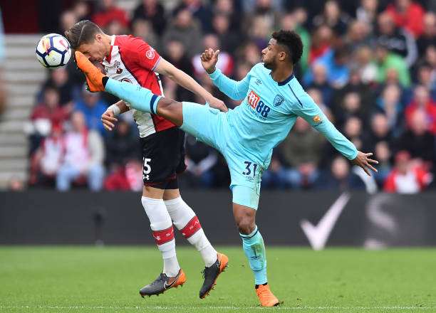 署让他如虎 署让他如虎