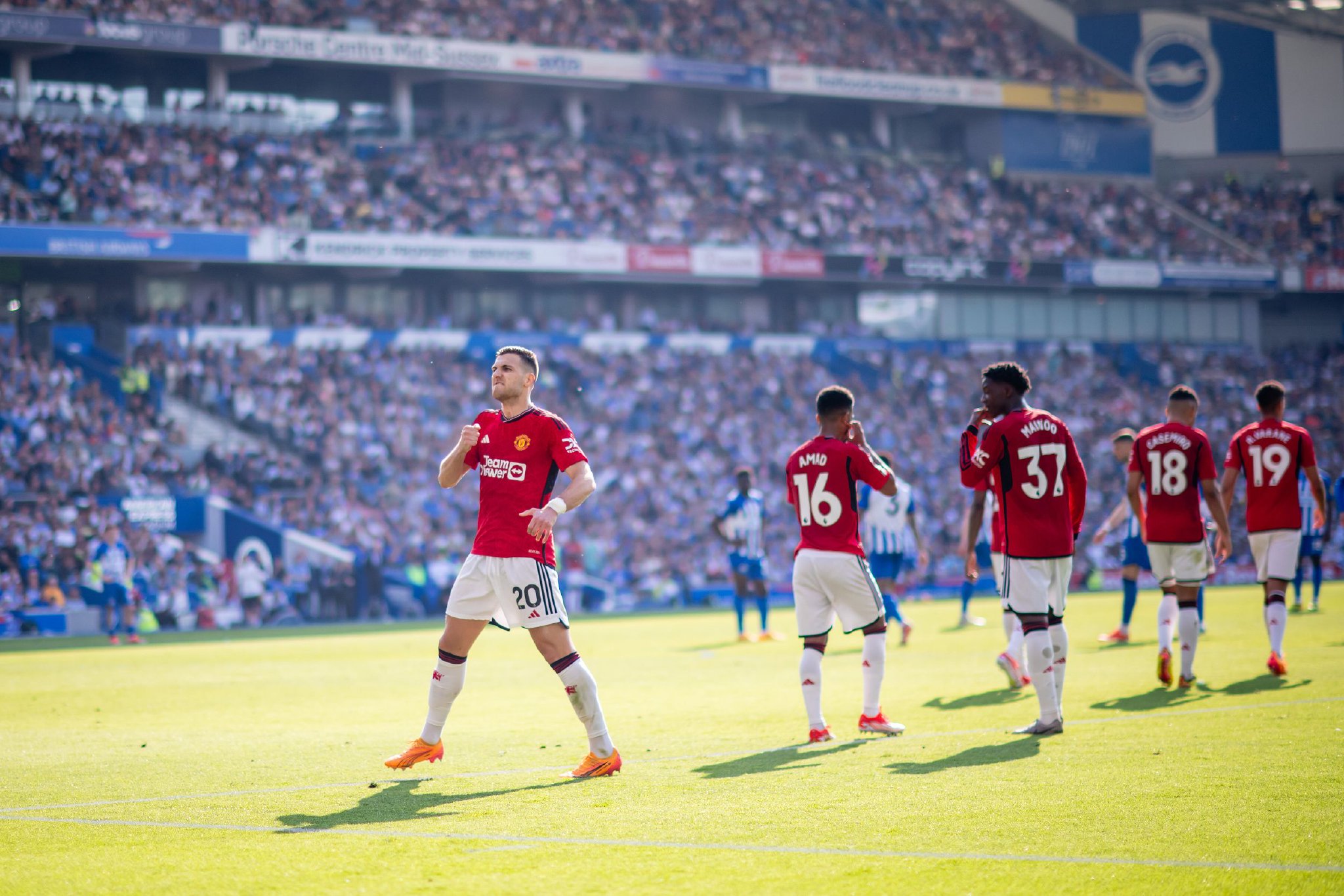 来的希望 来的希望