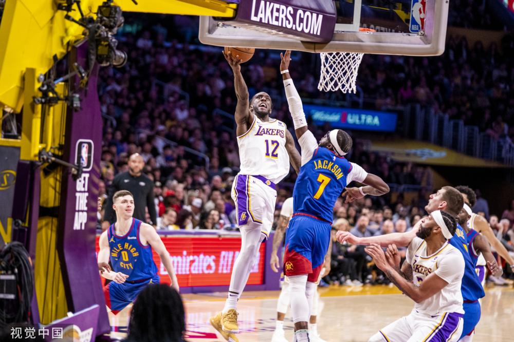 大特色在於 大特色在於