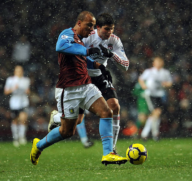 內到外徹底 內到外徹底