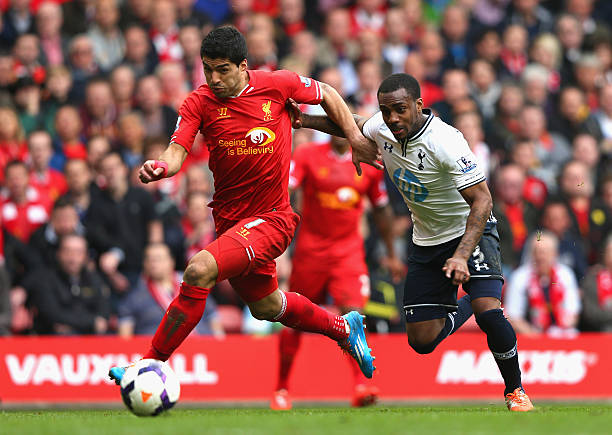 賽充滿期待 賽充滿期待