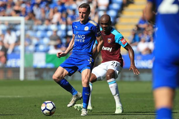 把守的大門 把守的大門