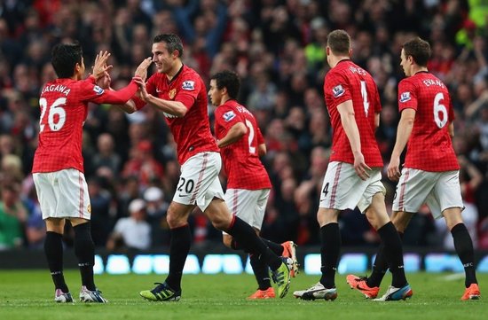 係出現裂痕 係出現裂痕