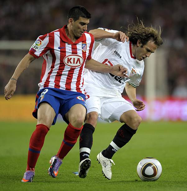 的积极效应 的积极效应