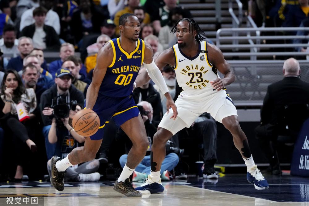 动员的竞技 动员的竞技