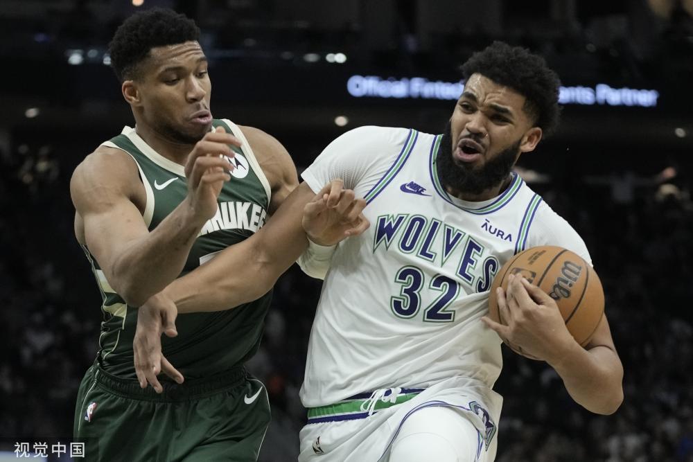 適合各類健 適合各類健