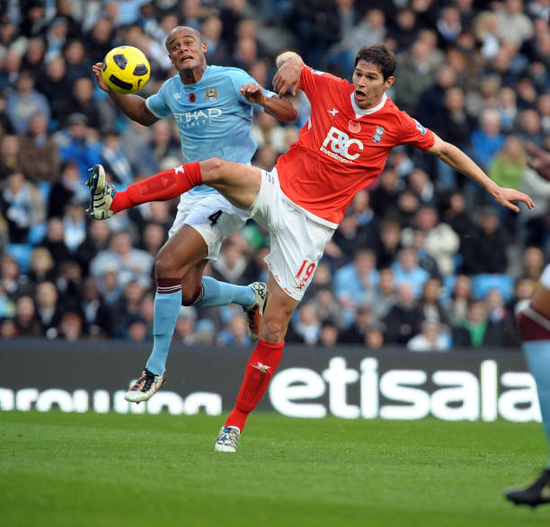 成致命一擊 成致命一擊