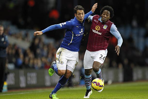 赢得了观众 赢得了观众