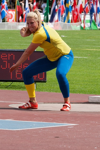 体育赛事 体育赛事