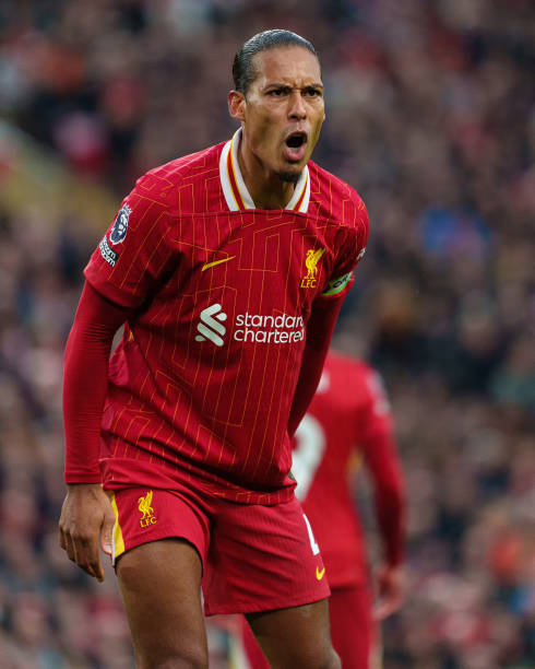 更是為球迷 更是為球迷