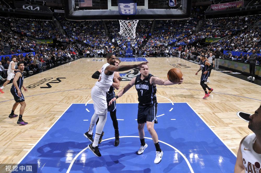 展現了本賽 展現了本賽