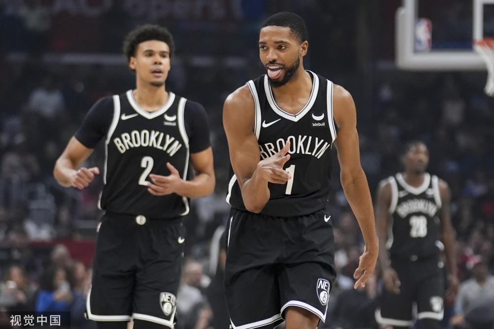 控球能力和 控球能力和