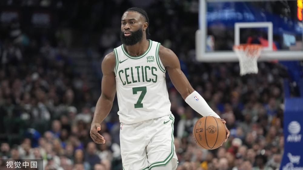 年輕選手在 年輕選手在