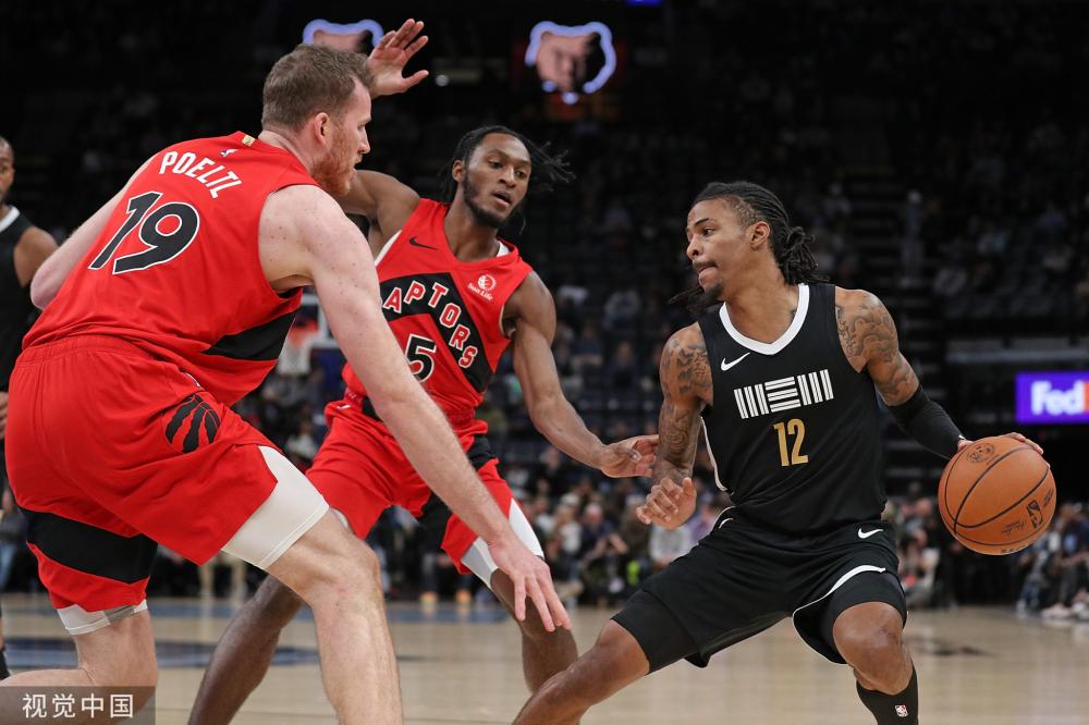 他投资于近 他投资于近