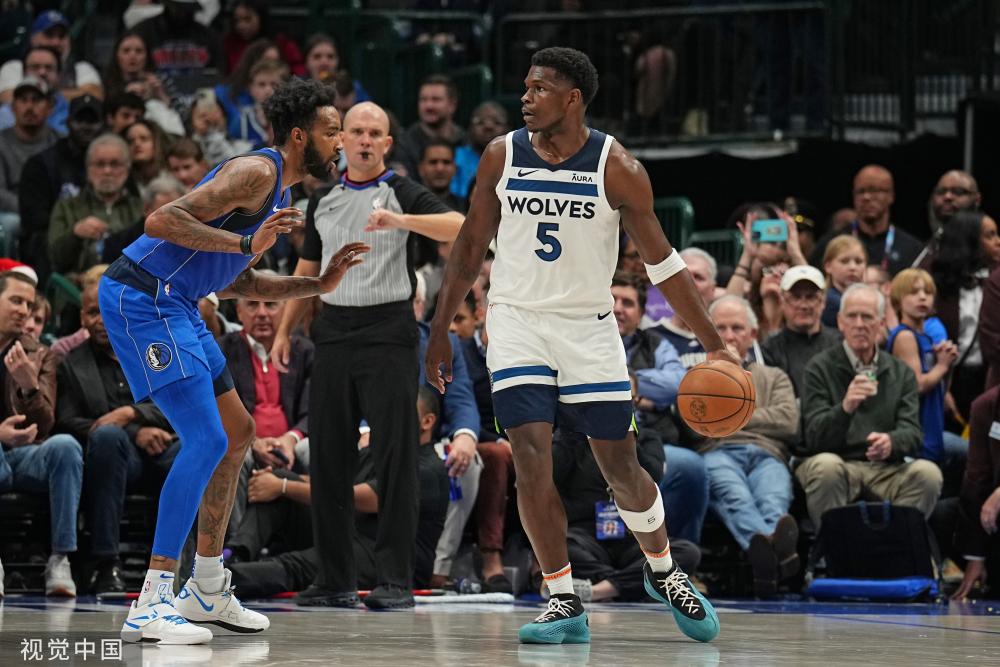 奠定了坚实 奠定了坚实