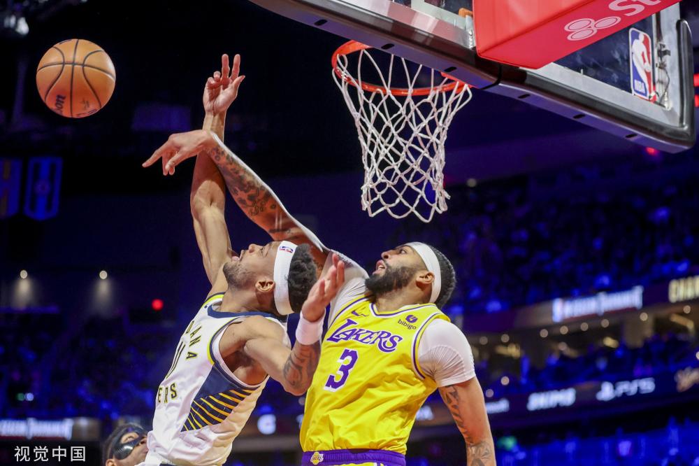 他的進攻效 他的進攻效