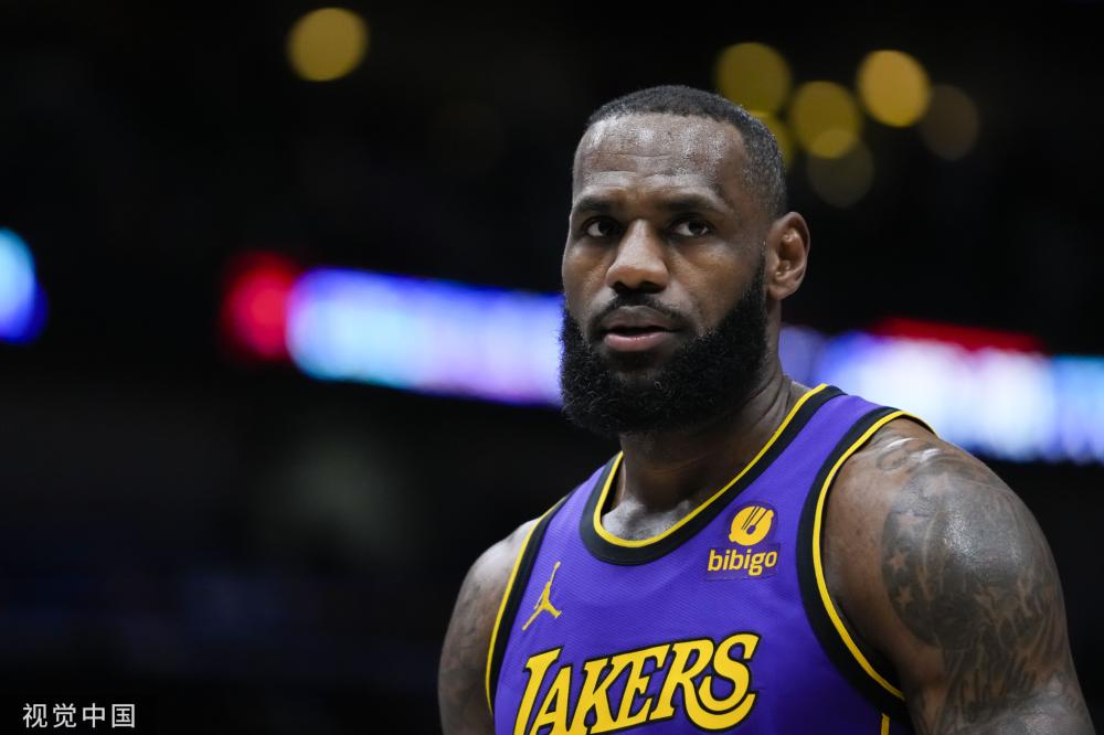 也將改變人 也將改變人