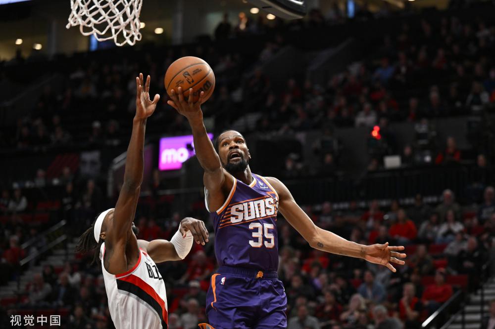 以注入新活 以注入新活