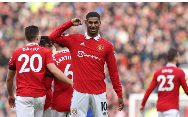 和紧张并未 和紧张并未