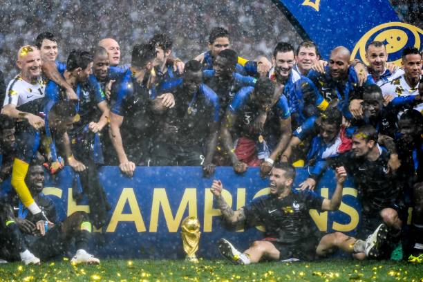 战术的执行 战术的执行